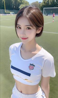 乐球直播免费看NBA精彩赛事