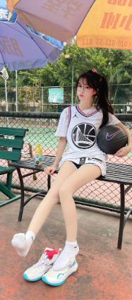 奥萨苏纳立场揭秘：皇马系还是巴萨系？